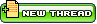 Post New Thread