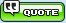 Reply With Quote