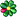 Send a message via ICQ to AdminGirLX